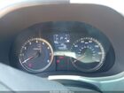 2017 Hyundai Accent Se Синий vin: KMHCT4AE7HU272891