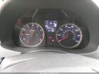 2017 Hyundai Accent Se Red vin: KMHCT4AE7HU298147