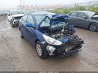 KMHCT4AE8GU072987