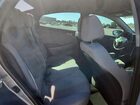 2016 Hyundai Accent Se Gray vin: KMHCT4AE8GU091393 2016 Hyundai Accent Se Gray vin: KMHCT4AE8GU091393