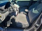 2016 Hyundai Accent Se Gray vin: KMHCT4AE8GU091393 2016 Hyundai Accent Se Gray vin: KMHCT4AE8GU091393