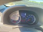 2016 Hyundai Accent Se Gray vin: KMHCT4AE8GU091393 2016 Hyundai Accent Se Gray vin: KMHCT4AE8GU091393