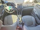 2016 Hyundai Accent Se Gray vin: KMHCT4AE8GU091393 2016 Hyundai Accent Se Gray vin: KMHCT4AE8GU091393