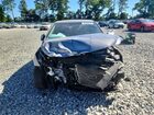 2016 Hyundai Accent Se Gray vin: KMHCT4AE8GU091393 2016 Hyundai Accent Se Gray vin: KMHCT4AE8GU091393