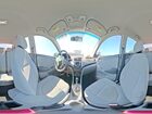 2016 Hyundai Accent Se Gray vin: KMHCT4AE8GU091393 2016 Hyundai Accent Se Gray vin: KMHCT4AE8GU091393