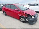 KMHCT4AE8GU116907