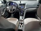 2016 Hyundai Accent Se White vin: KMHCT4AE8GU149681 2016 Hyundai Accent Se White vin: KMHCT4AE8GU149681