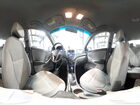 2016 Hyundai Accent Se White vin: KMHCT4AE8GU149681 2016 Hyundai Accent Se White vin: KMHCT4AE8GU149681
