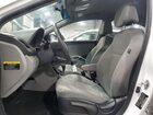 2016 Hyundai Accent Se White vin: KMHCT4AE8GU149681 2016 Hyundai Accent Se White vin: KMHCT4AE8GU149681
