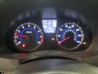 2016 Hyundai Accent Se White vin: KMHCT4AE8GU149681 2016 Hyundai Accent Se White vin: KMHCT4AE8GU149681