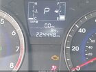 2017 Hyundai Accent Se Черный vin: KMHCT4AE8HU246767