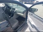 2017 Hyundai Accent Se Черный vin: KMHCT4AE8HU246767