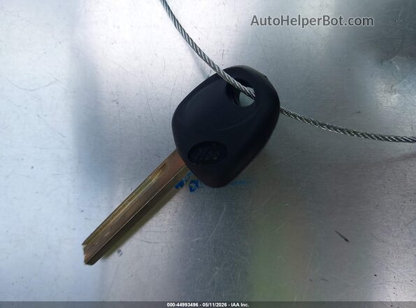 KMHCT4AE8HU246767 2017 HYUNDAI ACCENT Черный Вид панели приборов