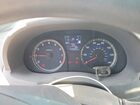 2017 Hyundai Accent Se Red vin: KMHCT4AE8HU265867