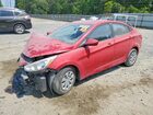 KMHCT4AE8HU265867
