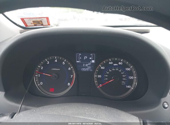 KMHCT4AE8HU364205 2017 HYUNDAI ACCENT Серый Вид задних сидений