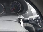 2017 Hyundai Accent Value Edition Серый vin: KMHCT4AE8HU364205