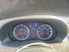 2016 Hyundai Accent Se Cream vin: KMHCT4AE9GU010448