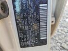 2016 Hyundai Accent Se Cream vin: KMHCT4AE9GU010448