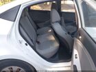 2016 Hyundai Accent Se Белый vin: KMHCT4AE9GU979246 2016 Hyundai Accent Se Белый vin: KMHCT4AE9GU979246