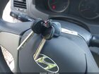 2016 Hyundai Accent Se Белый vin: KMHCT4AE9GU979246 2016 Hyundai Accent Se Белый vin: KMHCT4AE9GU979246