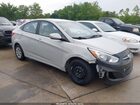 KMHCT4AEXGU014234