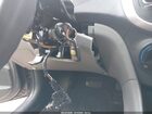 2016 Hyundai Accent Se Gray vin: KMHCT4AEXGU099009