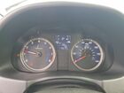 2017 Hyundai Accent Se Серый vin: KMHCT5AE0HU310516