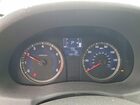 2017 Hyundai Accent Se Белый vin: KMHCT5AE0HU351342