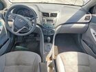 2017 Hyundai Accent Se Черный vin: KMHCT5AE1HU337577 2017 Hyundai Accent Se Черный vin: KMHCT5AE1HU337577