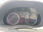 2017 Hyundai Accent Se Черный vin: KMHCT5AE1HU337577 2017 Hyundai Accent Se Черный vin: KMHCT5AE1HU337577
