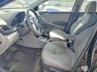 2017 Hyundai Accent Se Черный vin: KMHCT5AE1HU337577 2017 Hyundai Accent Se Черный vin: KMHCT5AE1HU337577
