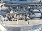2017 Hyundai Accent Se Черный vin: KMHCT5AE1HU337577 2017 Hyundai Accent Se Черный vin: KMHCT5AE1HU337577