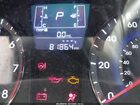 2017 Hyundai Accent Se Gray vin: KMHCT5AE1HU345727