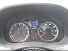 2017 Hyundai Accent Se Gray vin: KMHCT5AE1HU345727
