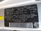 2016 Hyundai Accent Se Silver vin: KMHCT5AE4GU283528