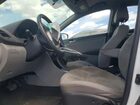 2016 Hyundai Accent Se White vin: KMHCT5AE5GU272800