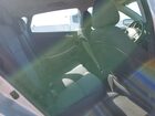 2017 Hyundai Accent Se Серебряный vin: KMHCT5AE5HU336836