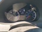 2017 Hyundai Accent Se Серебряный vin: KMHCT5AE5HU336836