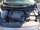 2017 Hyundai Accent Se Серебряный vin: KMHCT5AE5HU336836