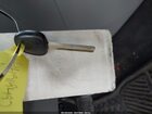 2016 Hyundai Accent Se Красный vin: KMHCT5AE6GU259702