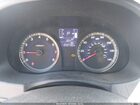 2016 Hyundai Accent Se Blue vin: KMHCT5AE7GU290716