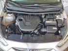 2017 Hyundai Accent Se Серебряный vin: KMHCT5AE7HU325904 2017 Hyundai Accent Se Серебряный vin: KMHCT5AE7HU325904