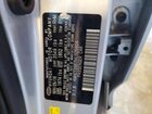 2017 Hyundai Accent Se Серебряный vin: KMHCT5AE7HU325904 2017 Hyundai Accent Se Серебряный vin: KMHCT5AE7HU325904