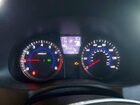 2017 Hyundai Accent Se Серебряный vin: KMHCT5AE7HU325904 2017 Hyundai Accent Se Серебряный vin: KMHCT5AE7HU325904