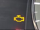 2017 Hyundai Accent Se Серебряный vin: KMHCT5AE7HU344632
