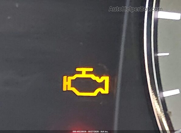 KMHCT5AE7HU344632 2017 HYUNDAI ACCENT Серебряный Вид задней части салона