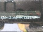 2017 Hyundai Accent Se Серебряный vin: KMHCT5AE7HU344632