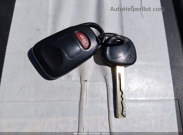 KMHCT5AE7HU344632 2017 HYUNDAI ACCENT Серебряный Вид панели приборов