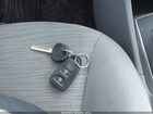 2016 Hyundai Accent Se Красный vin: KMHCT5AE8GU238740